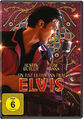 Elvis (DVD) - WARNER HOME  - (DVD Video / Sonstige / unsortiert)
