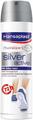 Hansaplast Silver Active Fussspray 72h 6 x 150 ml nur 1x Versandkosten