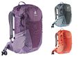 Deuter Futura 21 SL - Damen Wander- und Tagesrucksack (3400021)