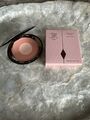 CHARLOTTE TILBURY WANGE TO CHIC KISSEN TALK ORIGINAL 8G NEU & VERPACKT