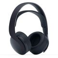 Playstation PULSE 3D™-Wireless-Headset - Midnight Black [PlayStation 5]