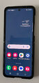 Samsung Galaxy Z Flip3 5G SM-F711B - 128GB - schwarz (Ohne Simlock) (Dual-SIM)