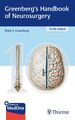 Greenberg's Handbook of Neurosurgery | Mark S. Greenberg | Bundle | Englisch