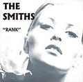 Rank von Smiths,the | CD | Zustand sehr gut
