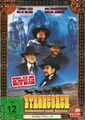 Stagecoach / DVD /  Johnny Cash, Willie Nelson 