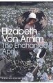 The Enchanted April von Arnim, Elizabeth von | Buch | Zustand gut
