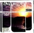 Various - Ibiza Afterhour 2008 '