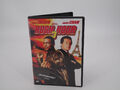 Rush Hour 3 (DVD) mit Chris Tucker und Jackie Chan