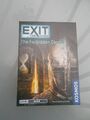 Exit The Game The Forbidden Castle