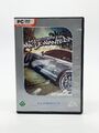 Need For Speed Most Wanted PC - Classics EA Videospiel
