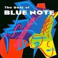 Best of Blue Note-Vol.1 von Various | CD | Zustand sehr gut