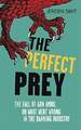 The Perfect Prey: The Fall of Abn Amro, or What Went Wrong in the Banking Buch
