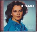 MARIANNE ROSENBERG  - DER HITMIX  neuwertiger Zustand