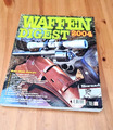 Waffen Digest 2004 Gun Digest Catalog