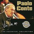 Via Con Me [Import Anglais] von Conte Paolo | CD | Zustand sehr gut