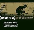 Meteora von Linkin Park | CD | Zustand akzeptabel