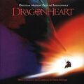 Dragonheart von Randy Edelman | CD | Zustand gut