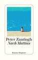 mm/Nach Mattias von Zantingh, Peter | Buch | neuwertig