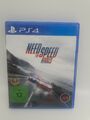 Need For Speed: Rivals | Sony PlayStation 4 | PS4 | TOP | OVP | BLITZVERSAND