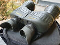 Binoculars Steiner Nighthunter Xtreme 8x56