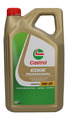 Castrol 5W30 Professional Longlife 3 5W-30 Edge ÖL VW 50400 50700 5Liter NEU