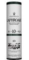 Laphroaig Original Cask Strength 10 Jahre Alt Single Malt  Whiskey - 700ml