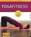 Yoga Fitness (Feel good!) von Trökes, Anna | Buch | Zustand gut