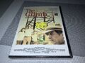 DVD THE CLIMB - DANNY'S MUTPROBE ( JOHN HURT / GREGORY SMITH ###