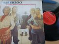 ABBA: Waterloo (Holland LP)