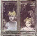 Christopher Cross - Window