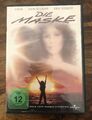 Die Maske (Cher) # DVD