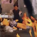 Samiam - Clumsy | CD