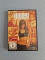 Honey (DVD) Zustand Gut