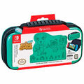 Bigben Nintendo Switch / Lite / OLED Tasche NNS36AC Animal Crossing AL111930