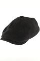 Stetson Hut/Mütze Herren Kopfbedeckung Mütze Basecap Gr. EU 54 Schur... #cypyz52