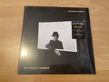 Vinyl LP LEONARD COHEN "You Want It Darker" Rock TOP