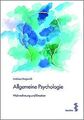 Allgemeine Psychologie: Wahrnehmung und Emotion von... | Buch | Zustand sehr gut