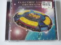 Electric Light Orchestra - Die ultimative Sammlung (2CDs) 2001