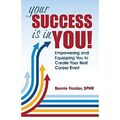 Ihr Erfolg liegt in IHNEN!: Empowering and Equiping You t - Taschenbuch / Softback N
