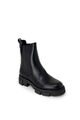 Stiefel Guess 456042 Gr 36 37 38 39 40+ Warme Damen Schuhe Sale