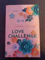 Love Challenge von Helen Hoang (2020, Taschenbuch)