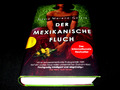 Silvia Moreno-Garcia - Der Mexikanische Fluch - gebunden