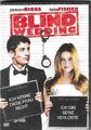 Blind Wedding - Jason Biggs, Isla Fisher, Joe Pantoliano - DVD