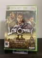 Lost Odyssey - Xbox 360 - PAL