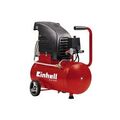 Einhell TC-AC 190/24/8 Kompressor 4007325 (4006825610635)