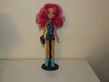 Monster High Puppe Howleen Wolf Nr.789