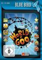 Blue Bird: World of Goo