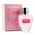 LA RIVE Eternal Kiss - Eau de Parfum - 90 ml