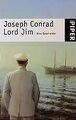 Lord Jim von Conrad, Joseph | Buch | Zustand gut