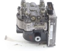 Hydraulikblock ABS Ford MONDEO 1 STH 97BJ2M110AA 2.0 100 KW 136 PS 05-1996